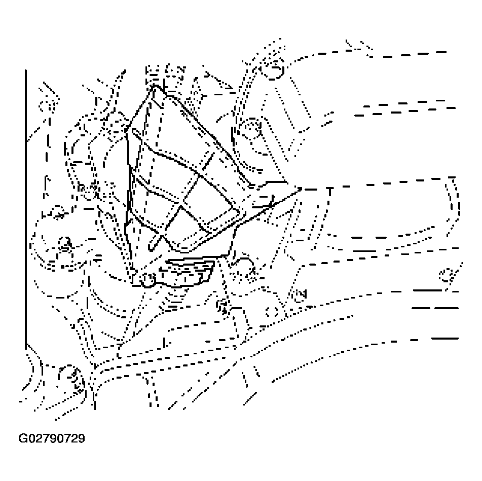 G02790729