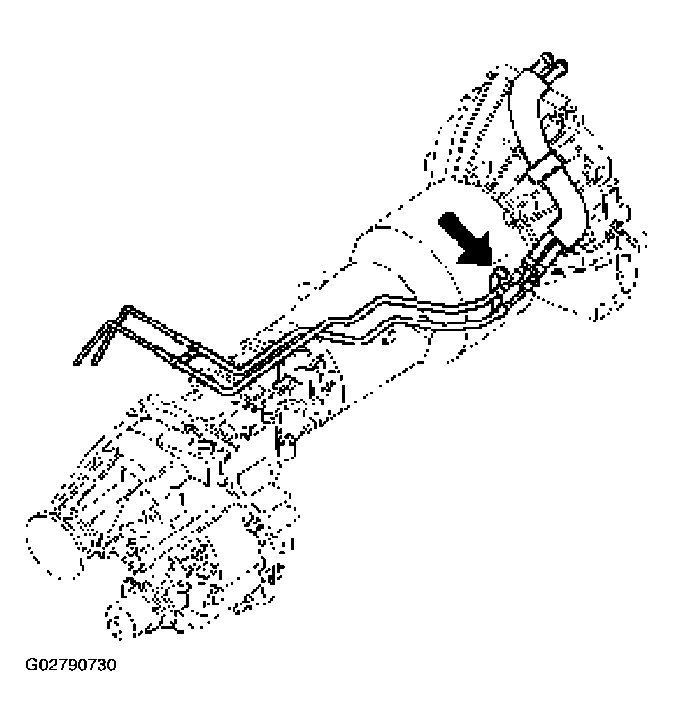 G02790730