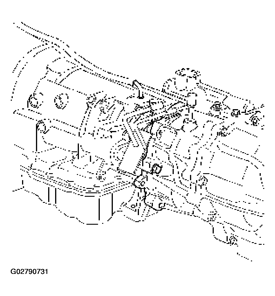 G02790731