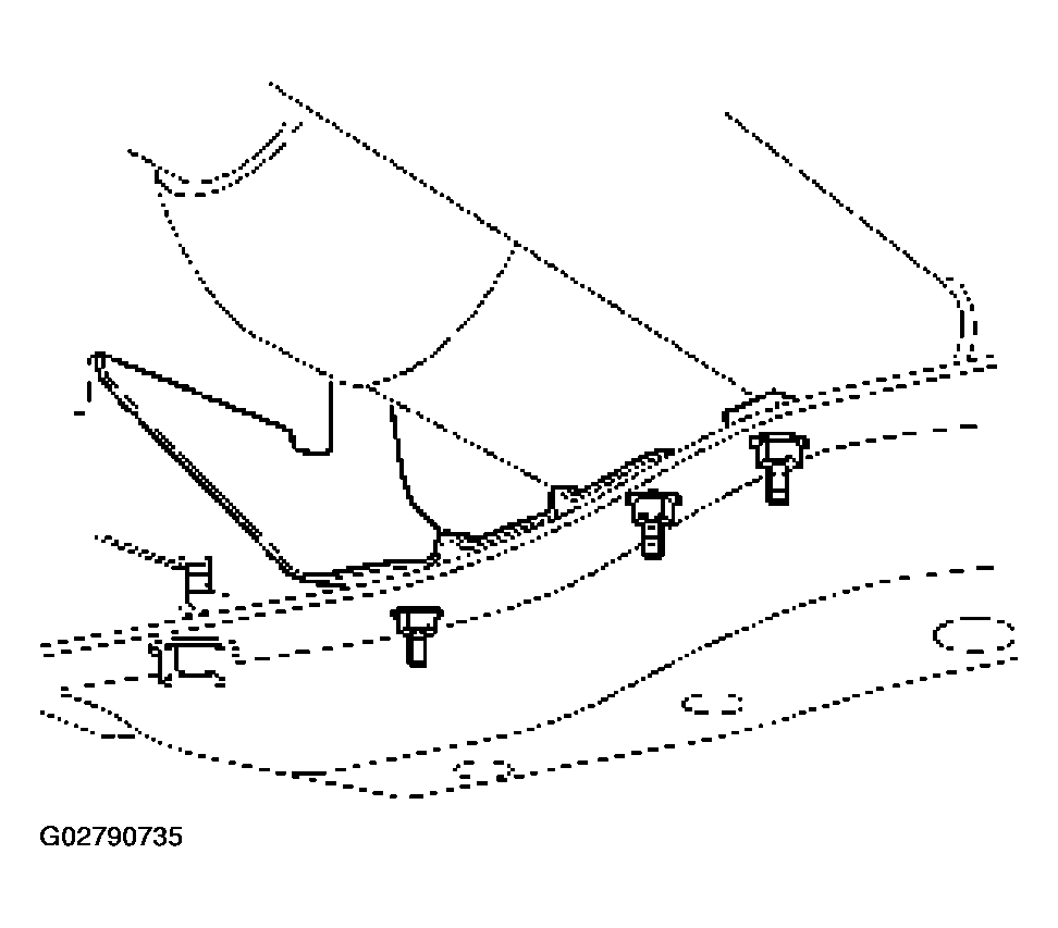 G02790735