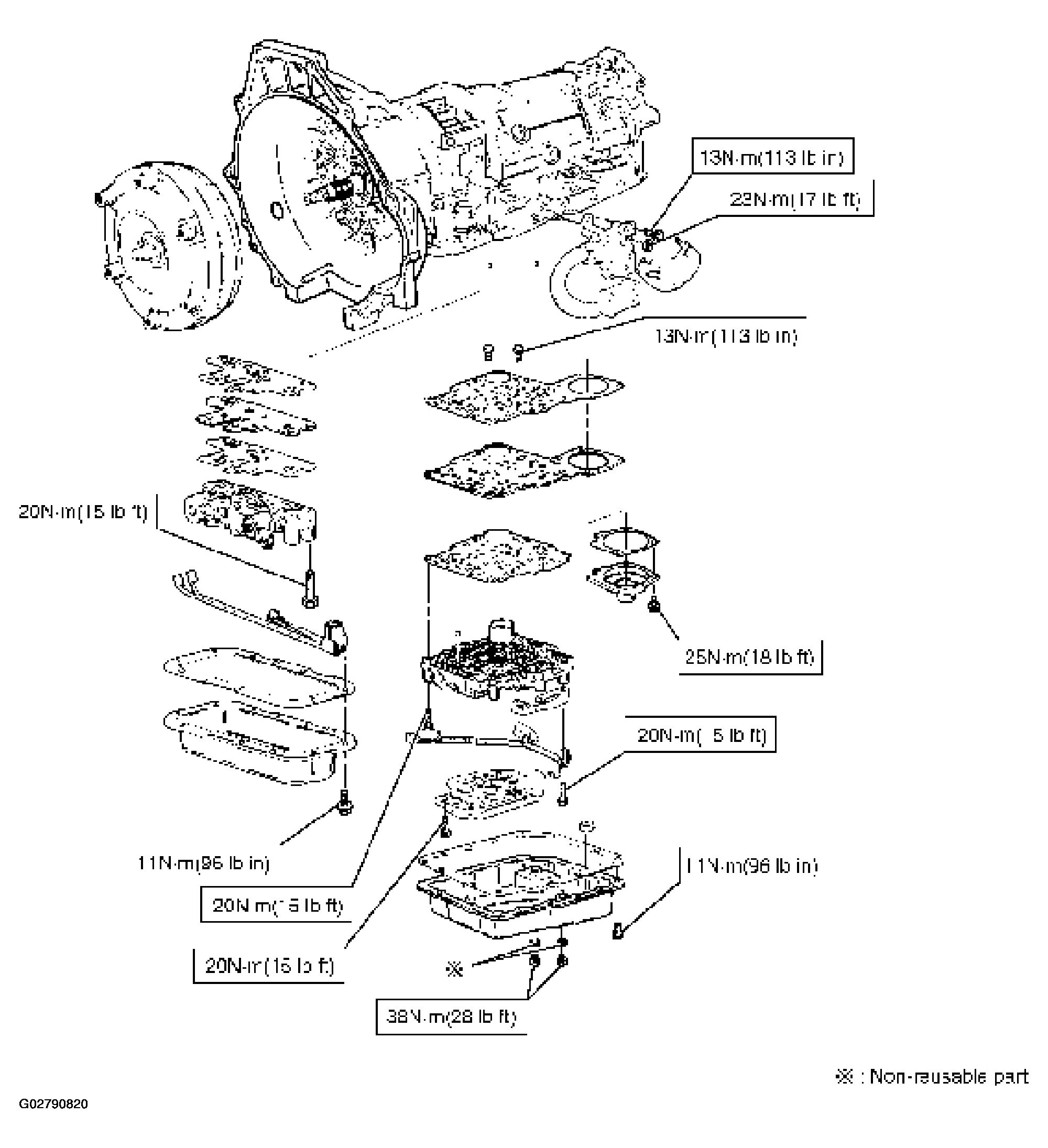 G02790820