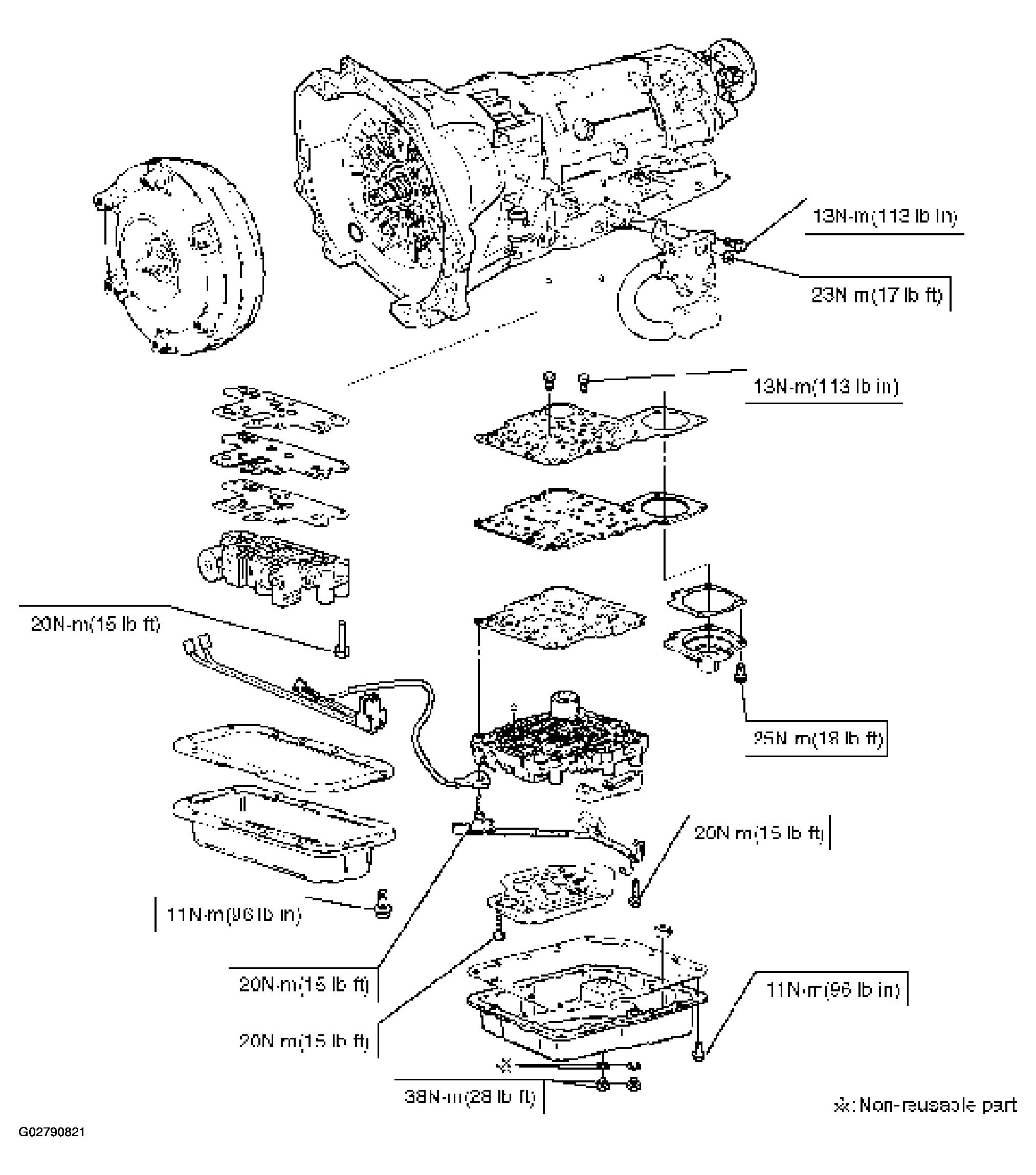 G02790821