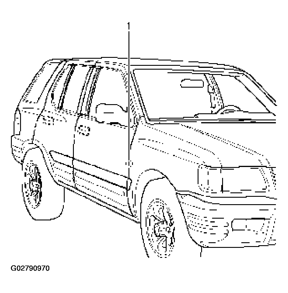 G02790970