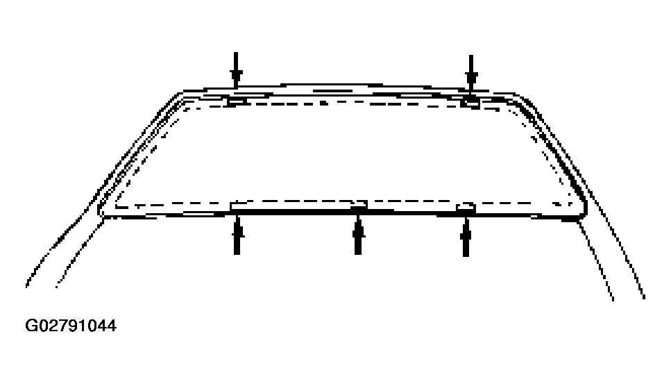 G02791044