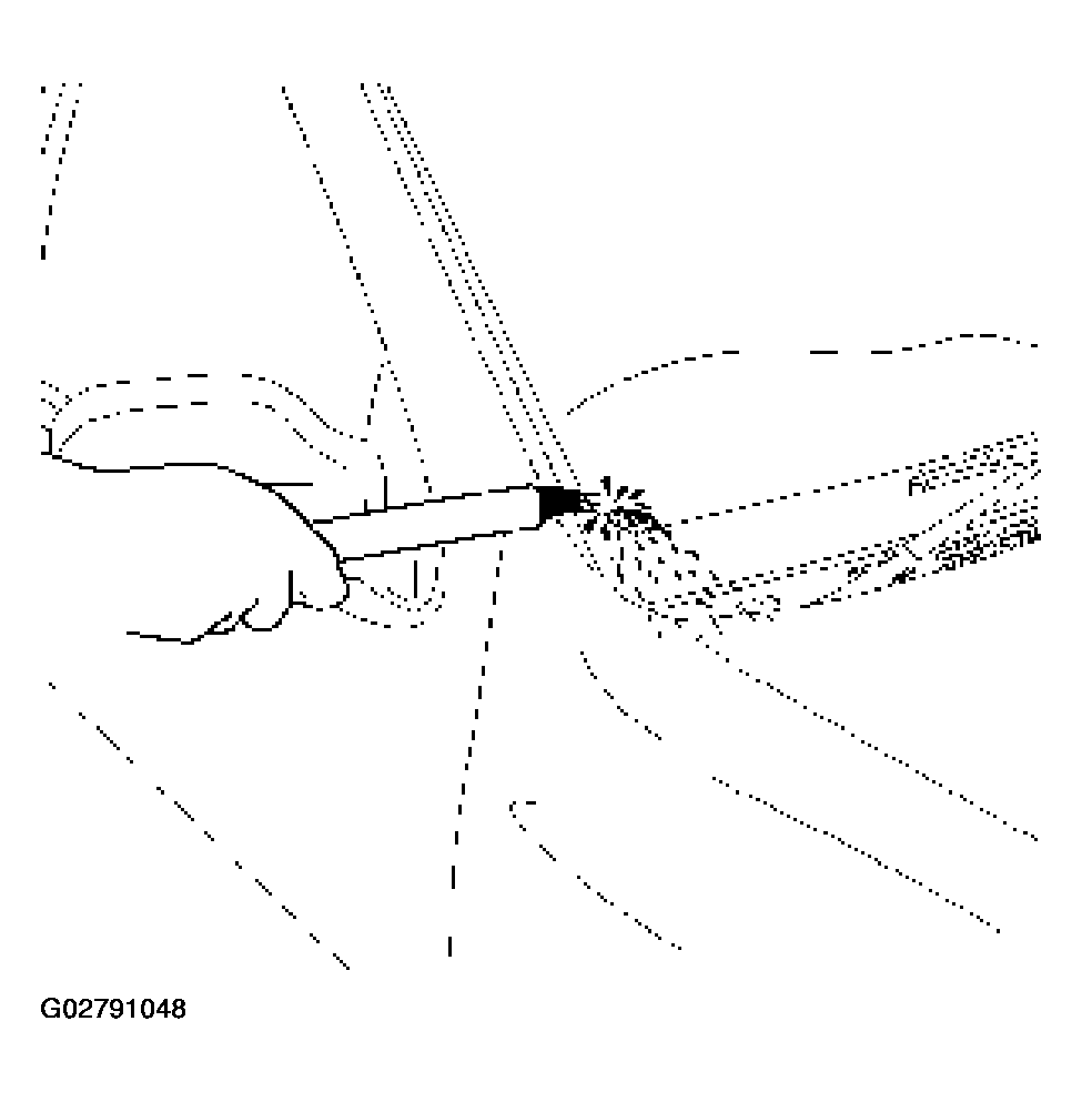 G02791048