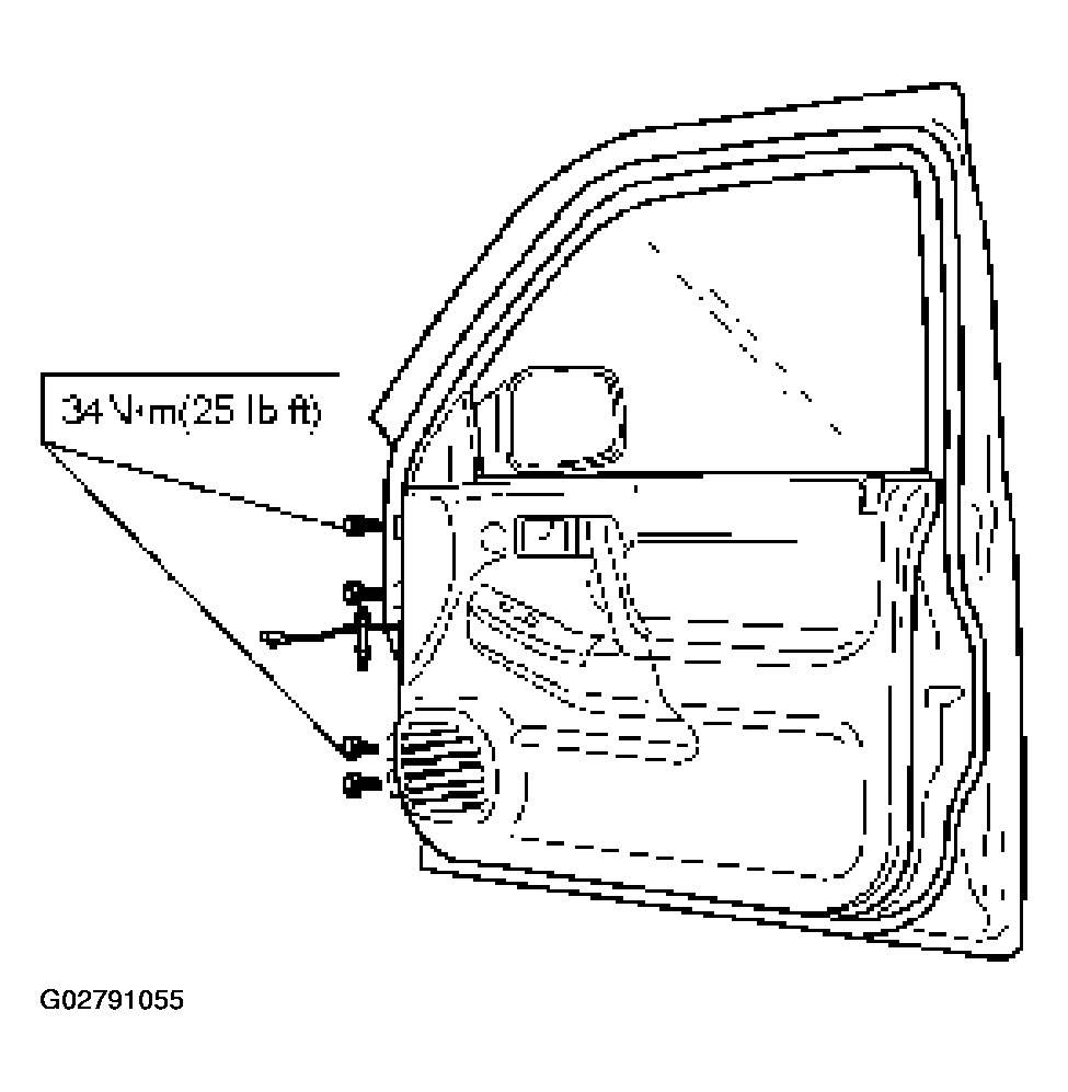 G02791055