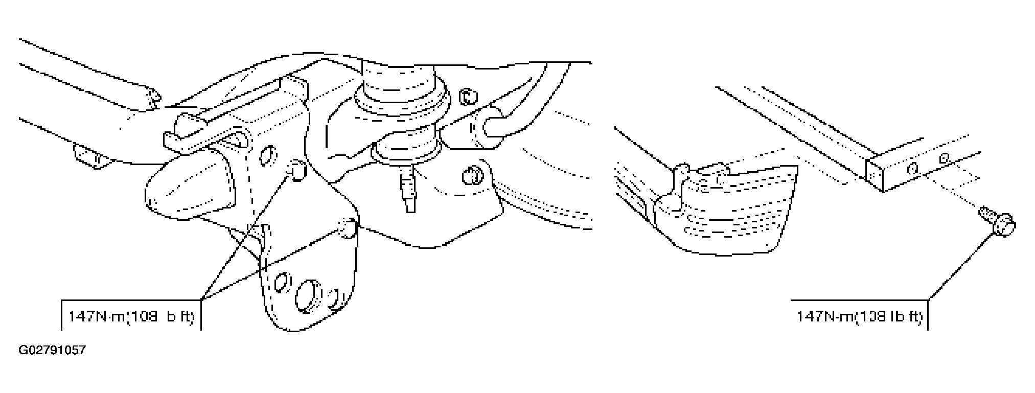 G02791057