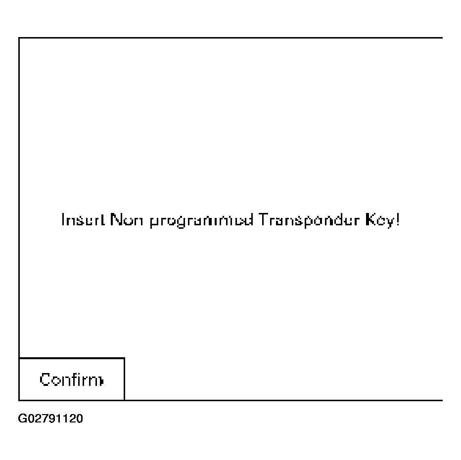 G02791120