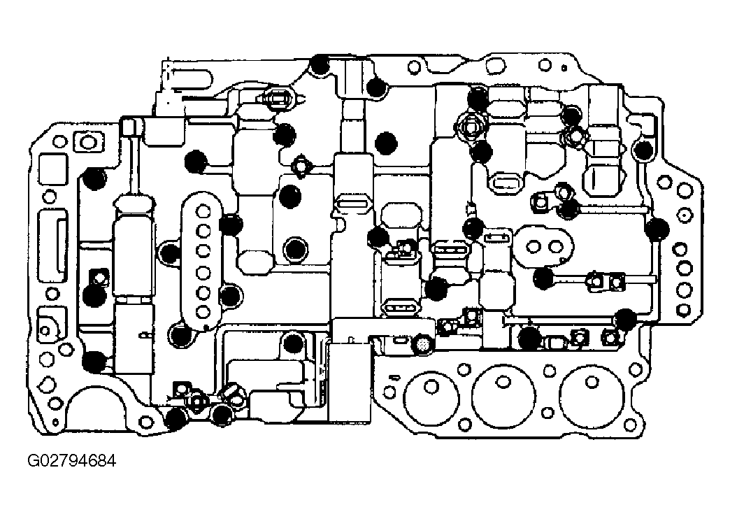 G02794684