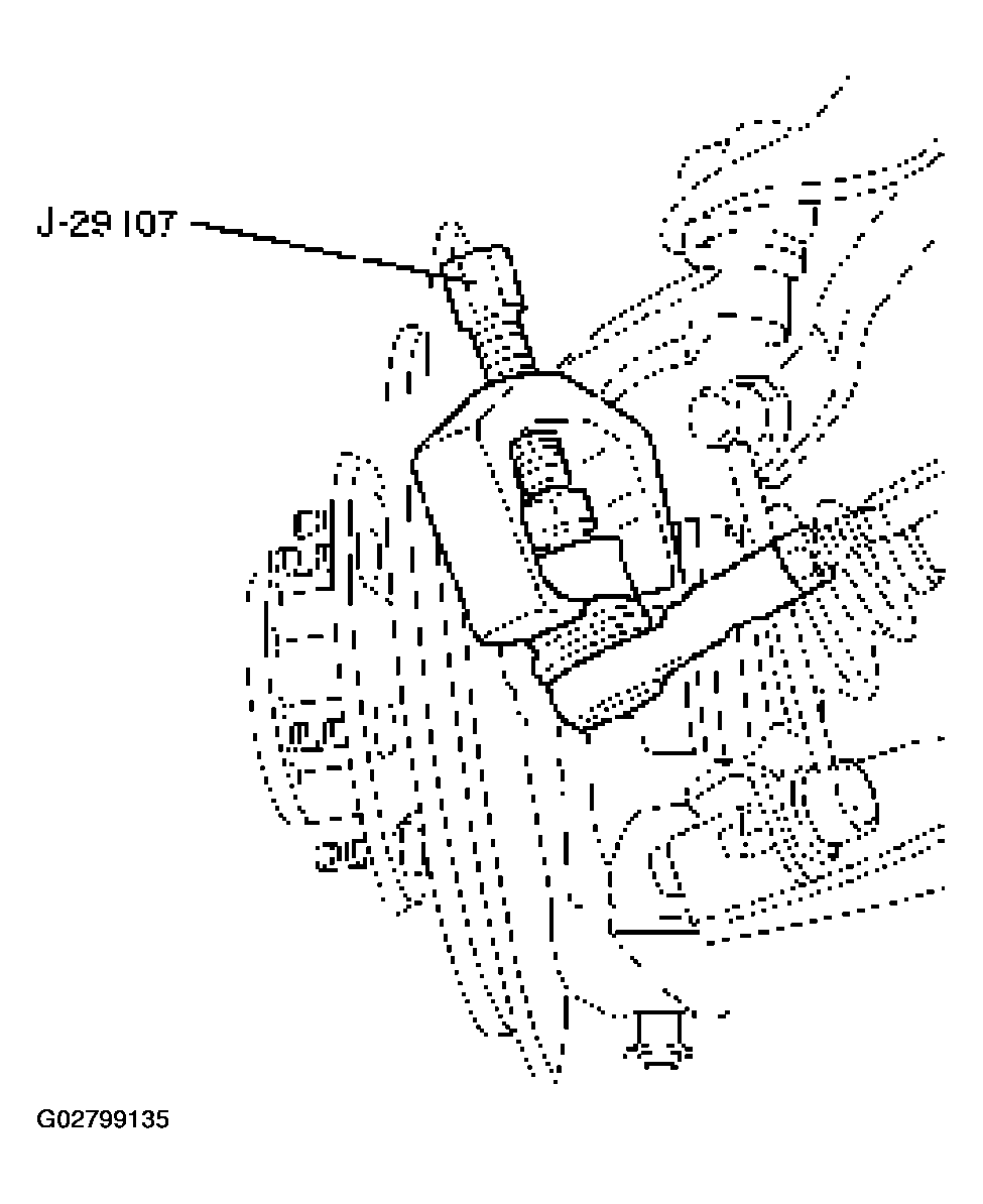 G02799135