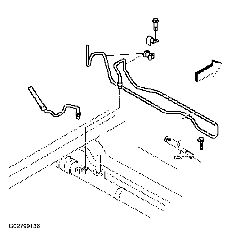 G02799136