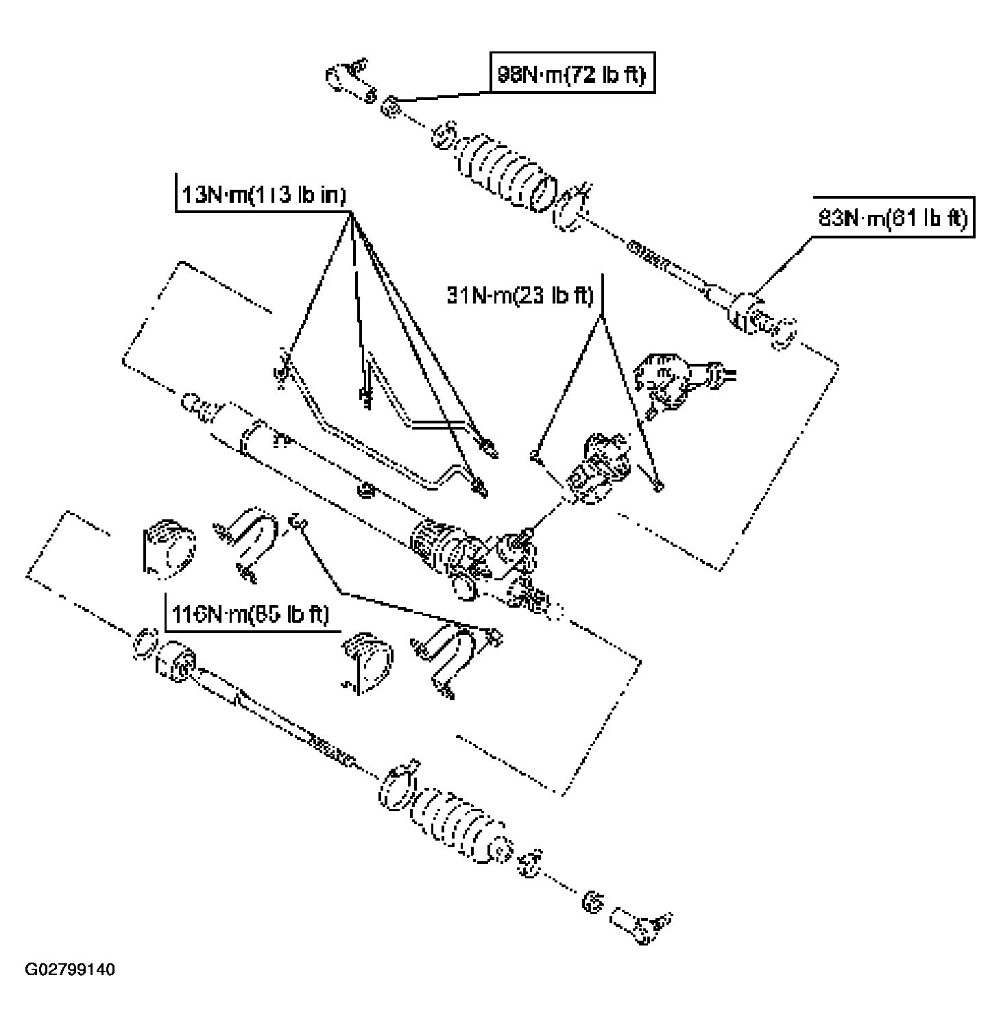 G02799140