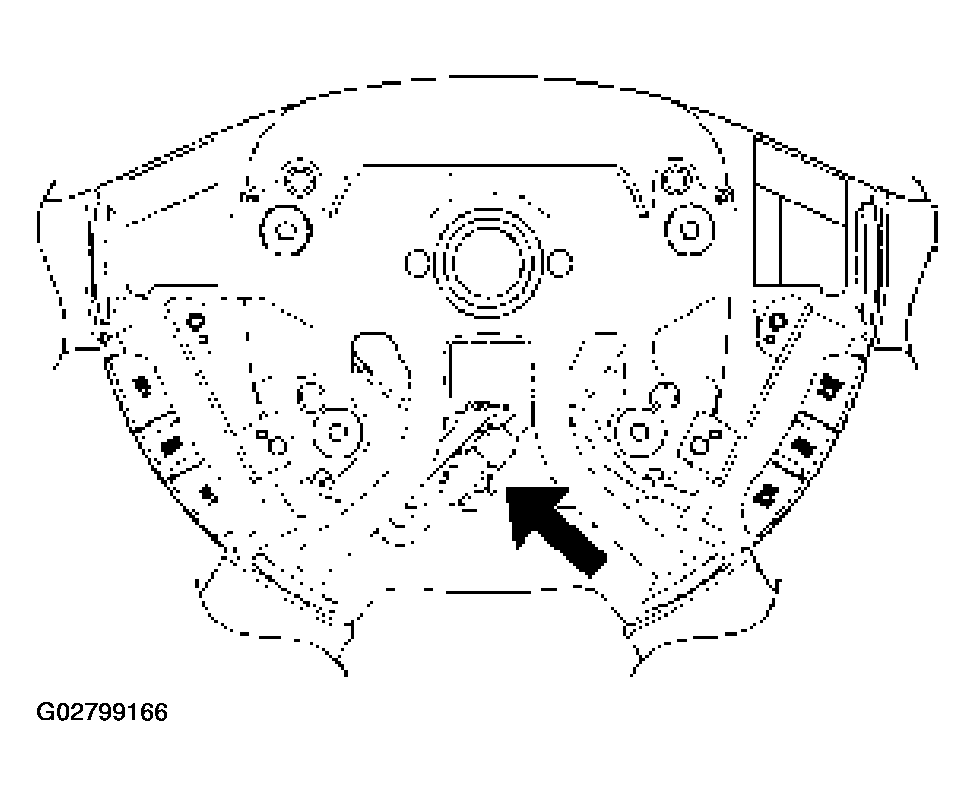 G02799166