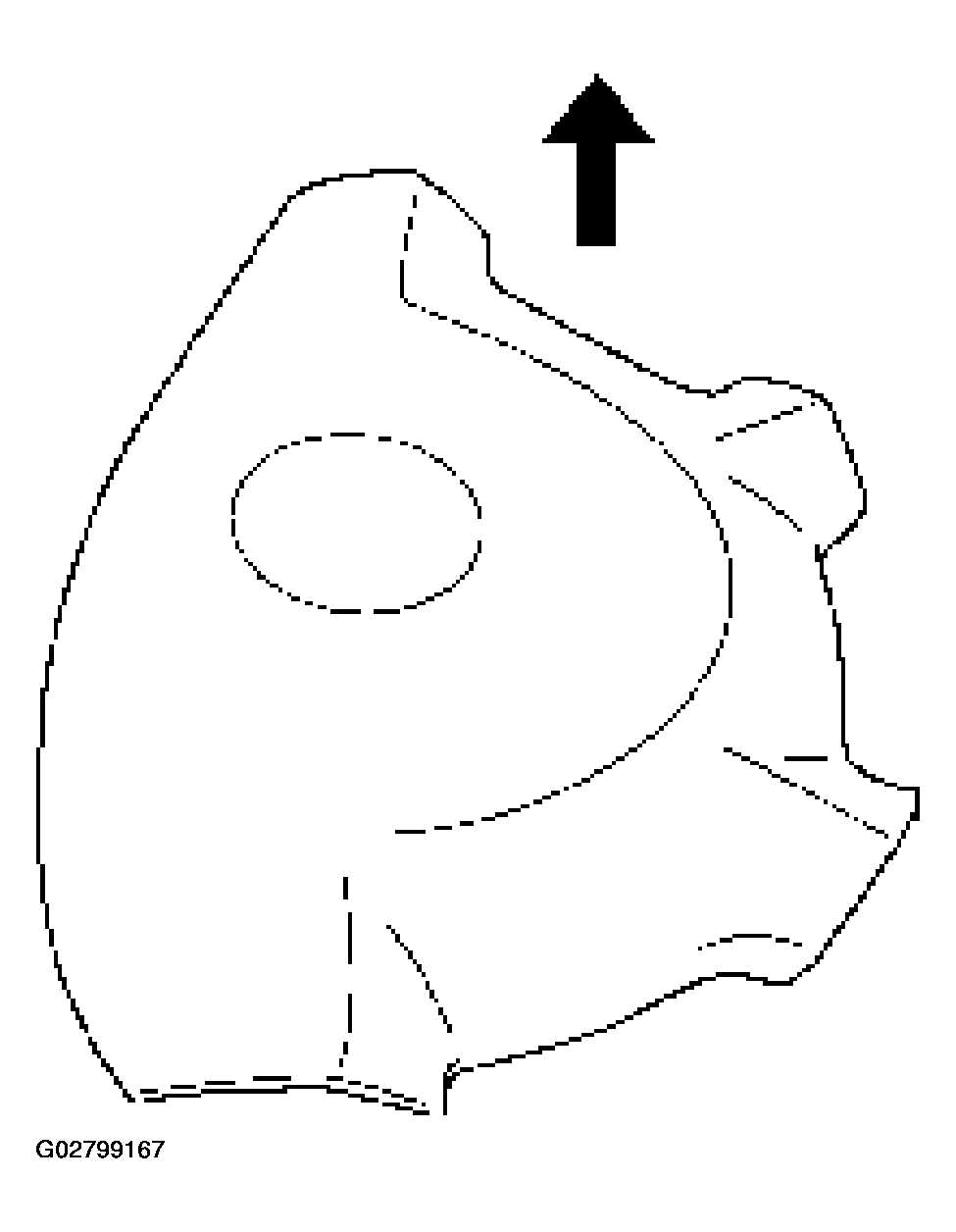 G02799167