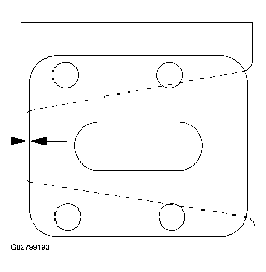 G02799193
