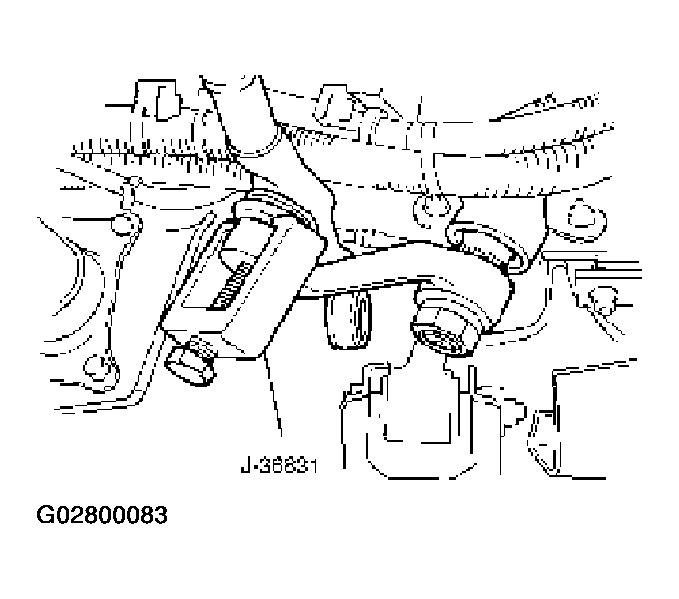 G02800083