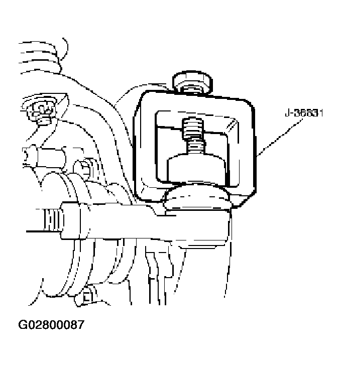 G02800087