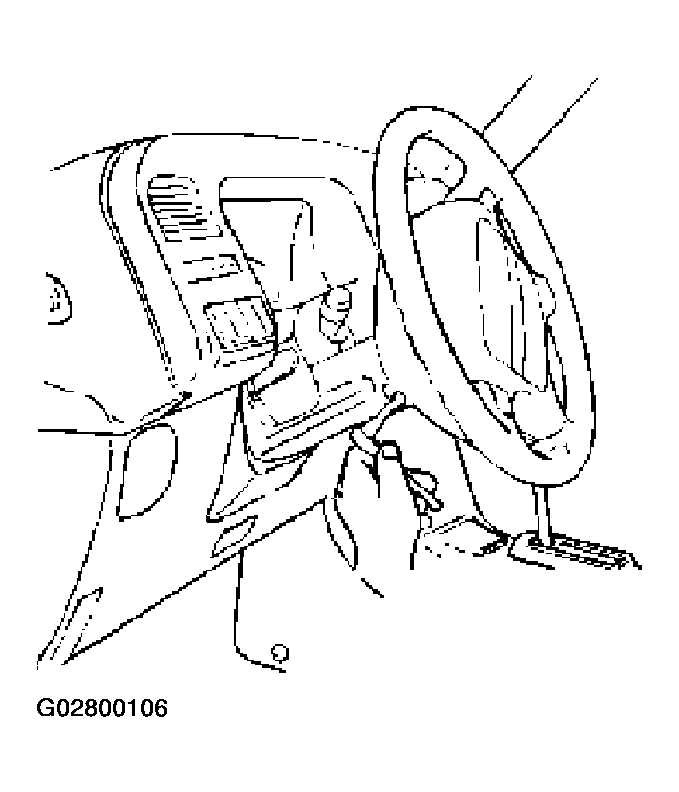 G02800106
