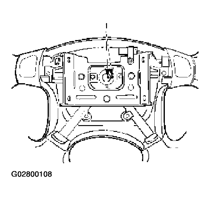G02800108