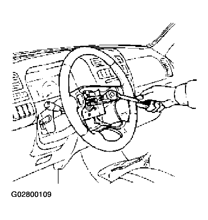 G02800109