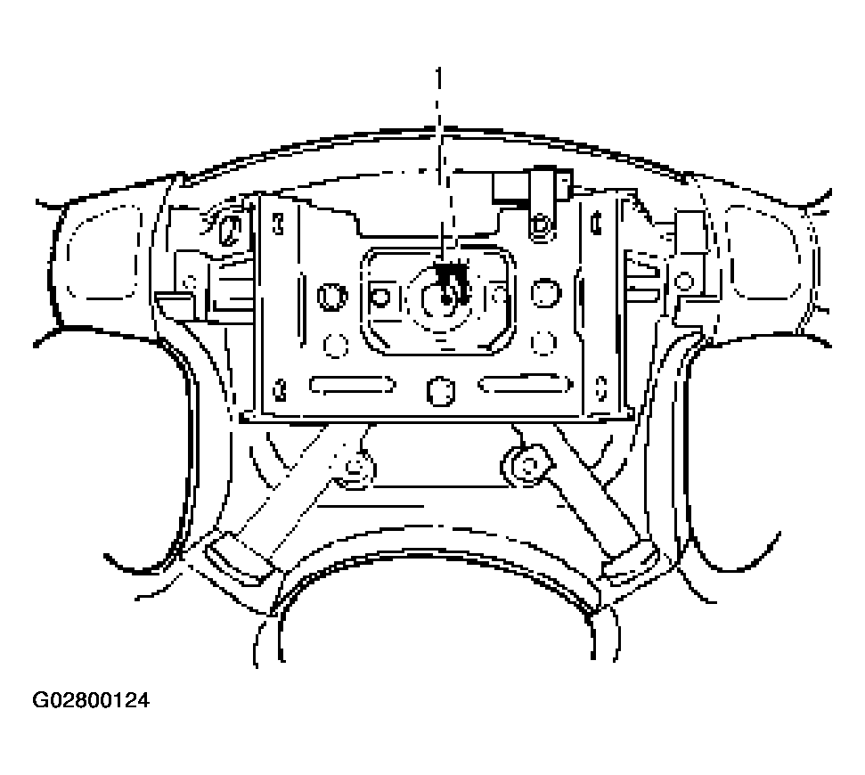 G02800124