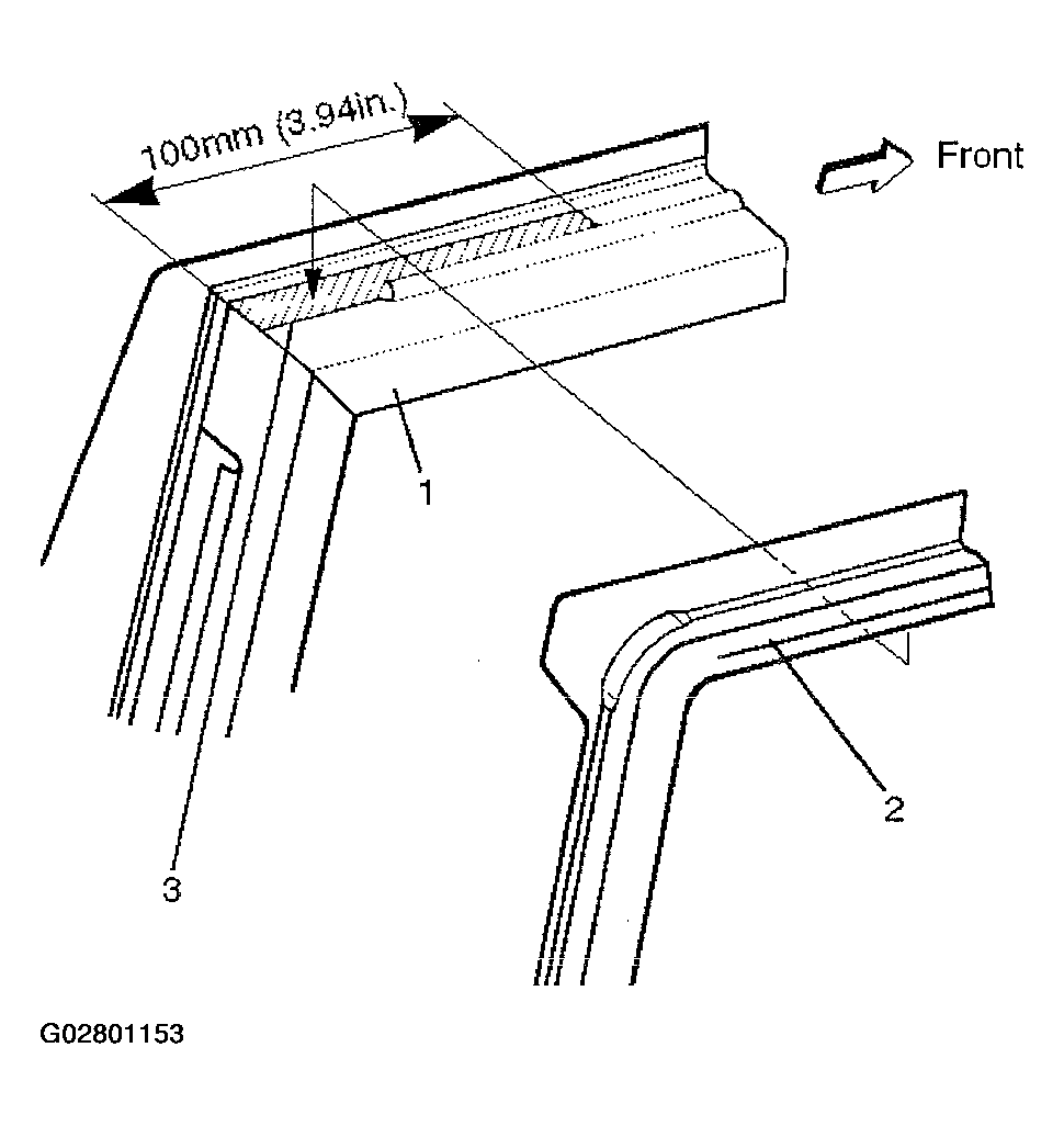 G02801153