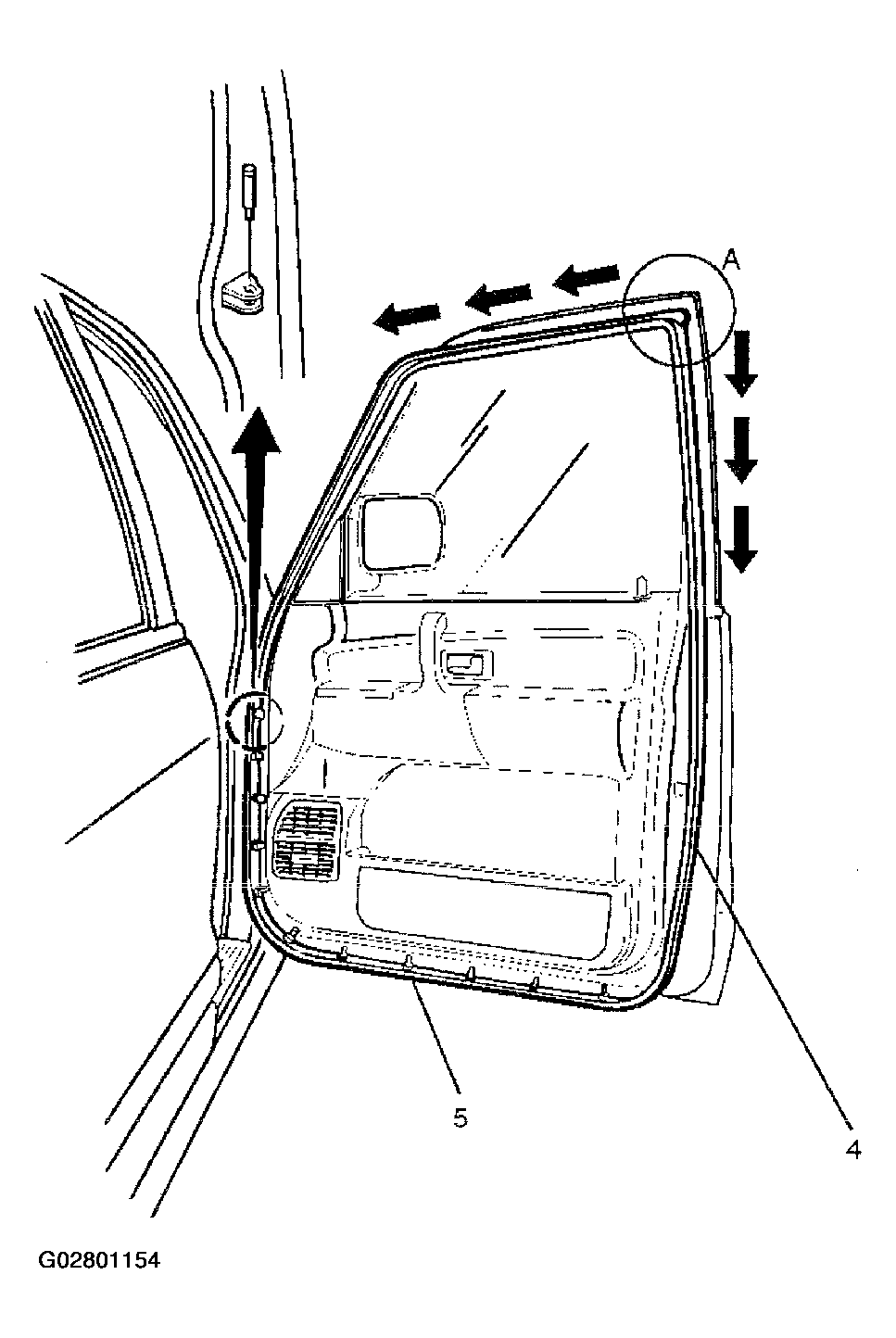 G02801154