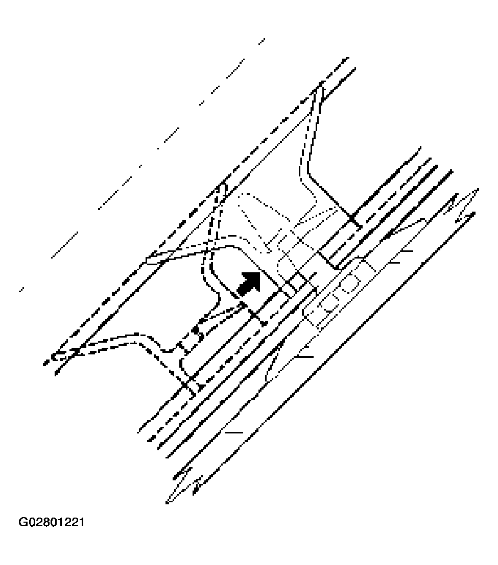 G02801221