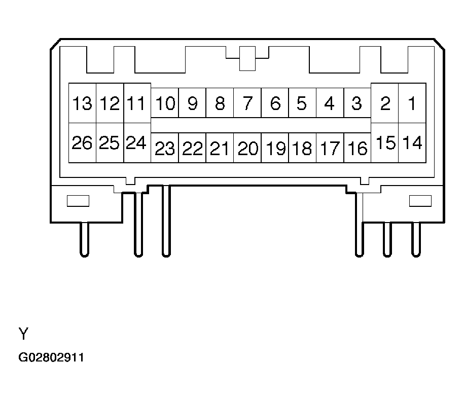G02802911