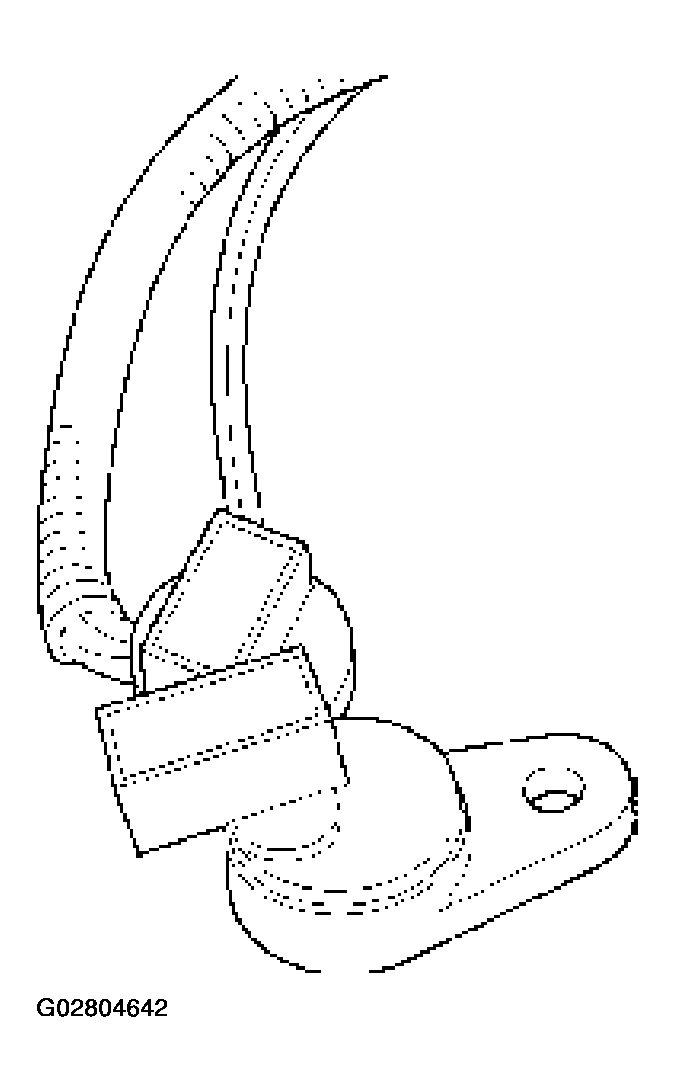G02804642