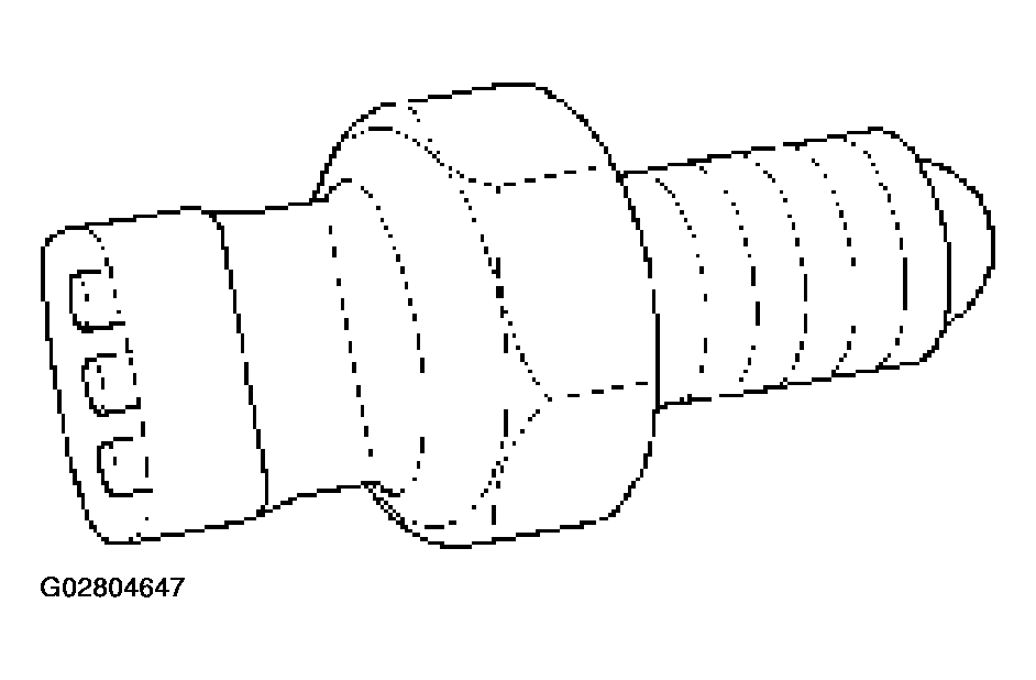 G02804647