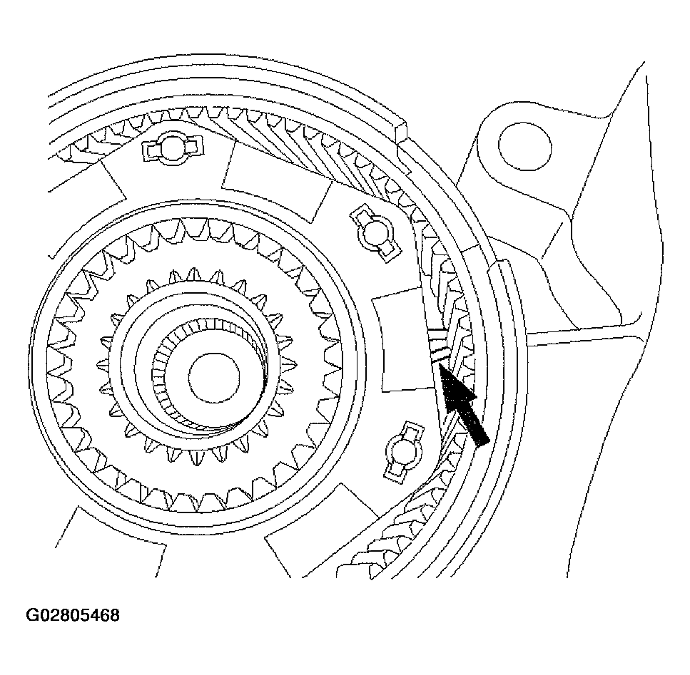 G02805468
