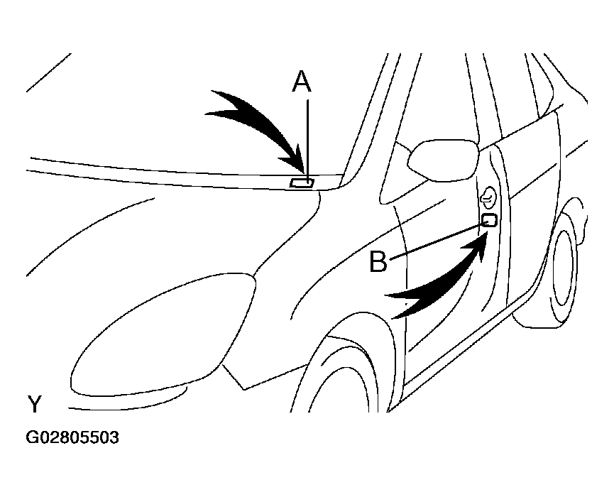 G02805503