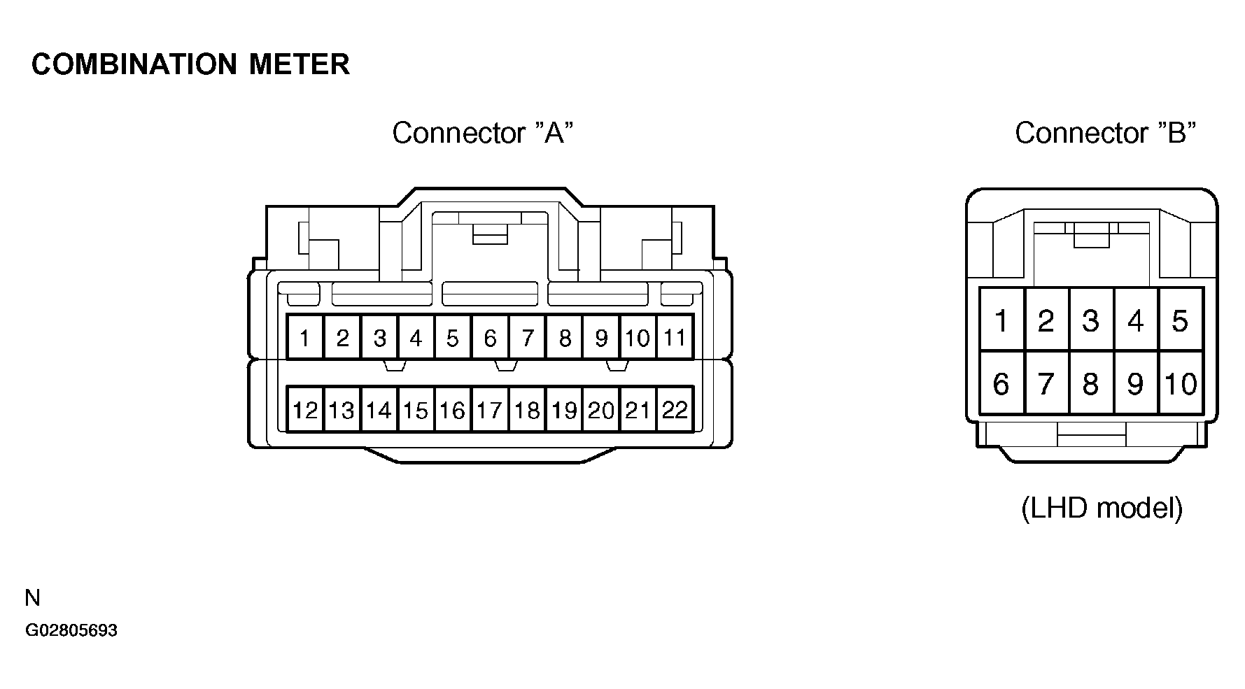 G02805693