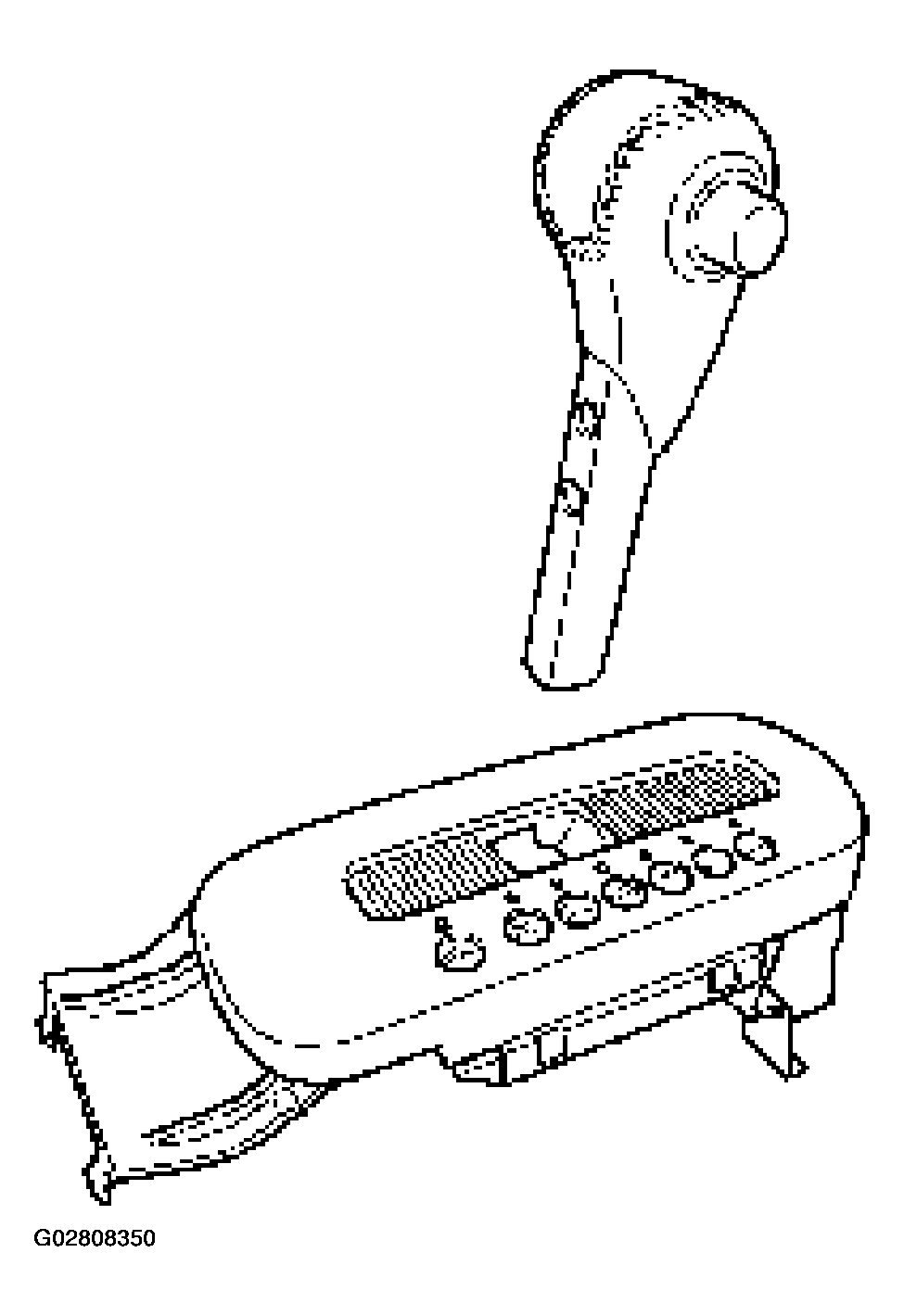 G02808350