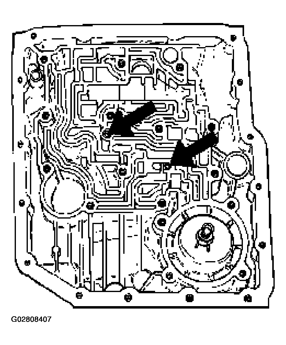 G02808407