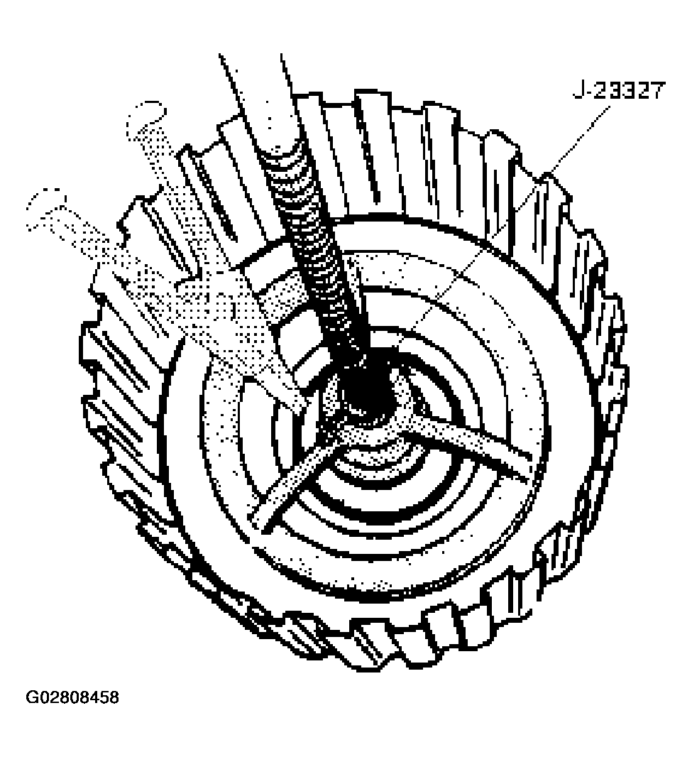 G02808458