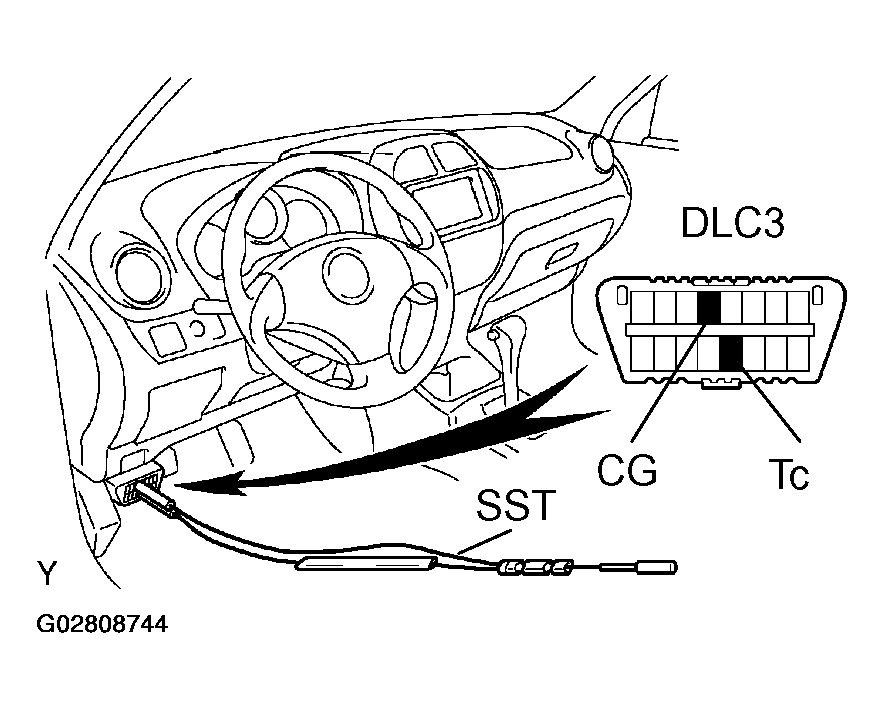 G02808744