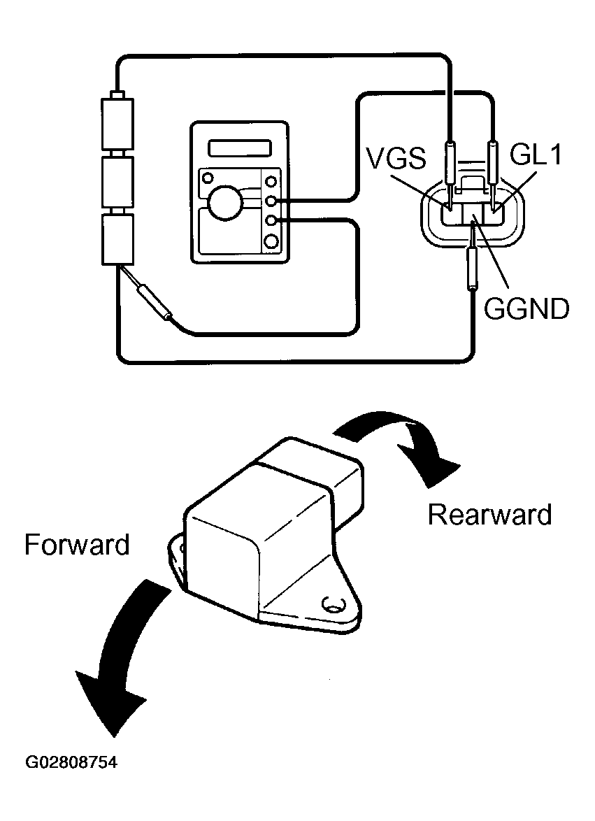 G02808754