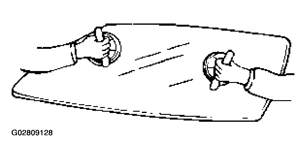G02809128