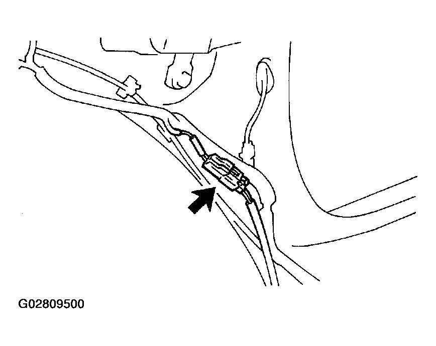 G02809500