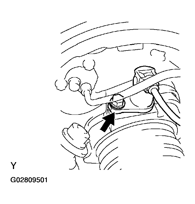 G02809501