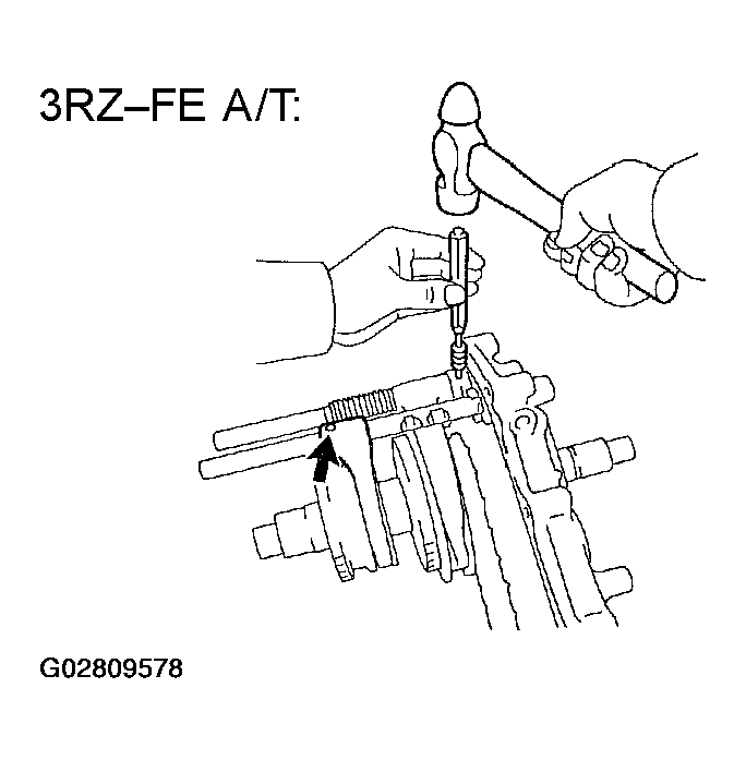G02809578