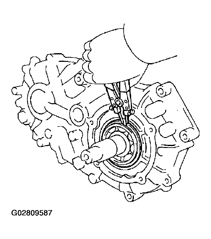 G02809587