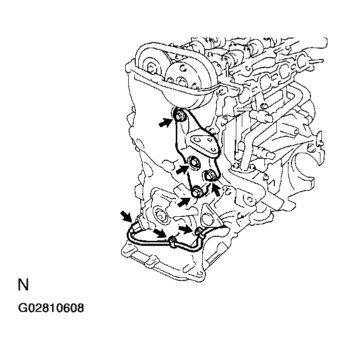 G02810608