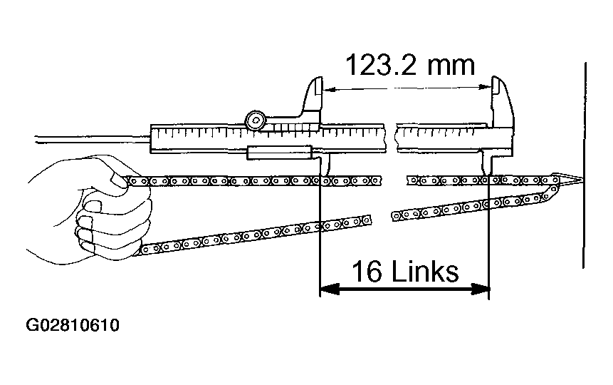G02810610