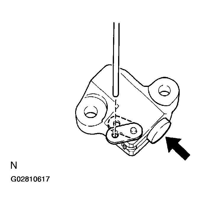 G02810617