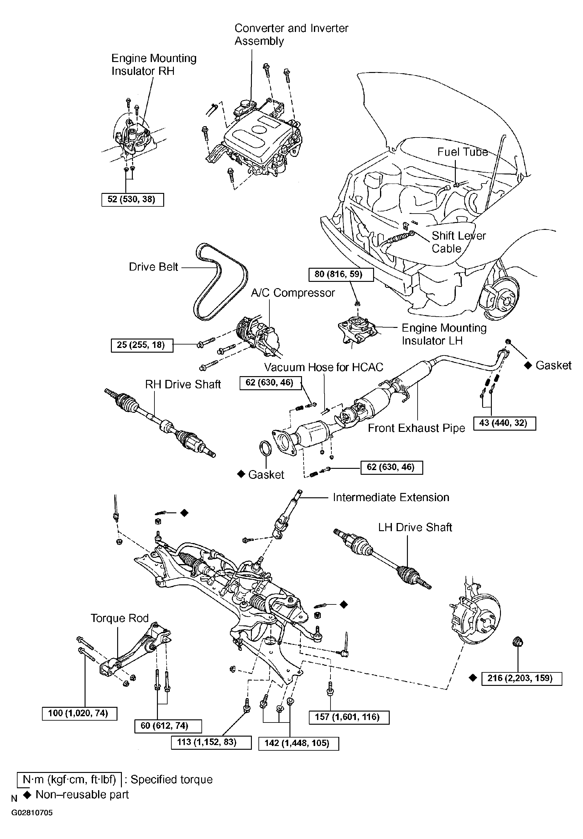 G02810705