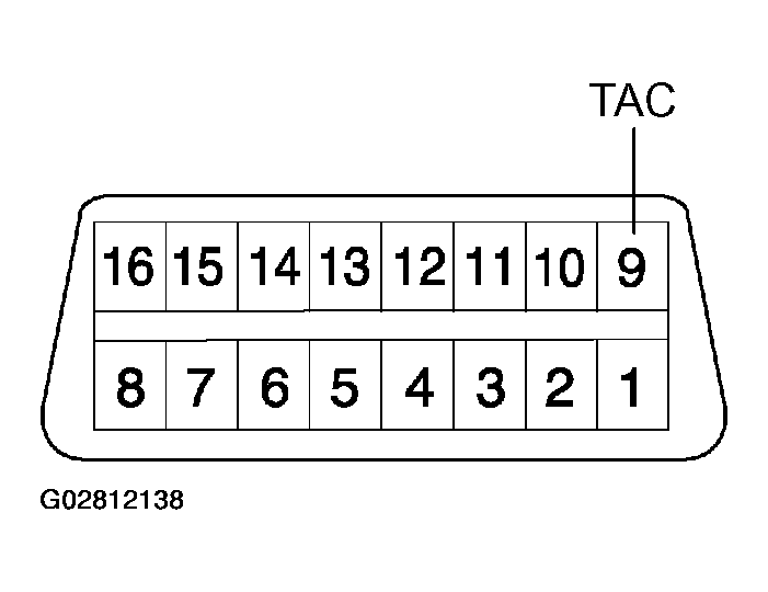 G02812138
