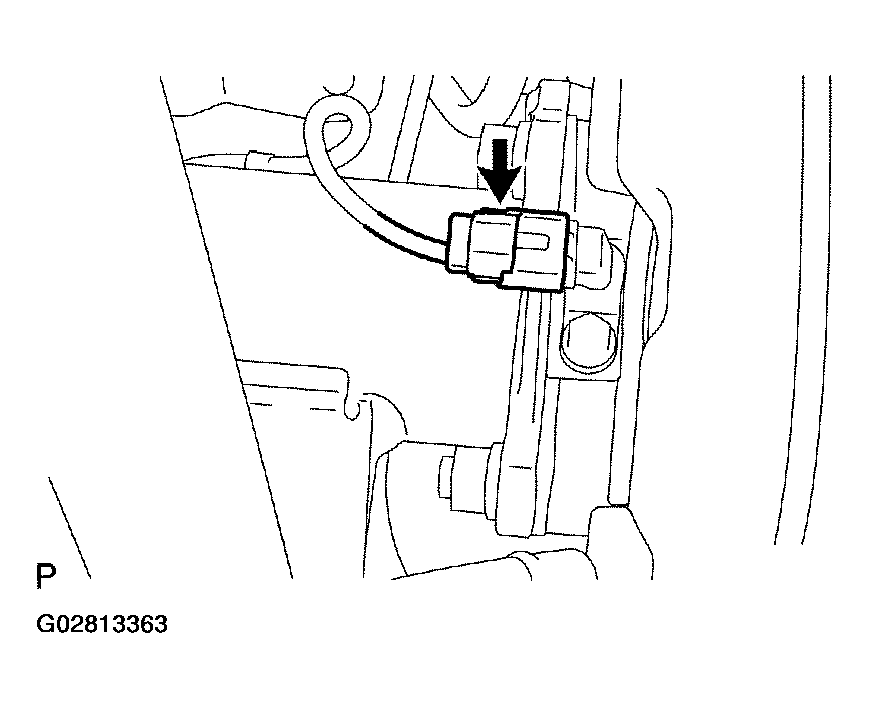 G02813363